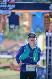 BIB: 
                            <button type="button" onclick="openModal(26790324)" class="btn btn-primary btn-sm float-right btn-popup" data-toggle="modal" data-target=".modal-high-quality">
                        <i class="fas fa-shopping-cart"></i> Add to Cart
                    </button>
                                            <button type="button" onclick="isThisMe(26790324, true)" class="btn btn-success btn-sm float-right btn-popup btn-isme hidden" data-toggle="tooltip" data-placement="bottom" title="นี่คือรูปของคุณใช่ไหม คลิกที่นี่เพื่อเอาเข้าอัลบั้ม">
                        <i class="fas fa-plus"></i> Add to album
                    </button>
                    <button type="button" onclick="isThisMe(26790324, false)" class="btn btn-warning btn-sm float-right btn-popup btn-isnotme hidden">
                        <i class="fas fa-ban"></i> Remove from album
                    </button>